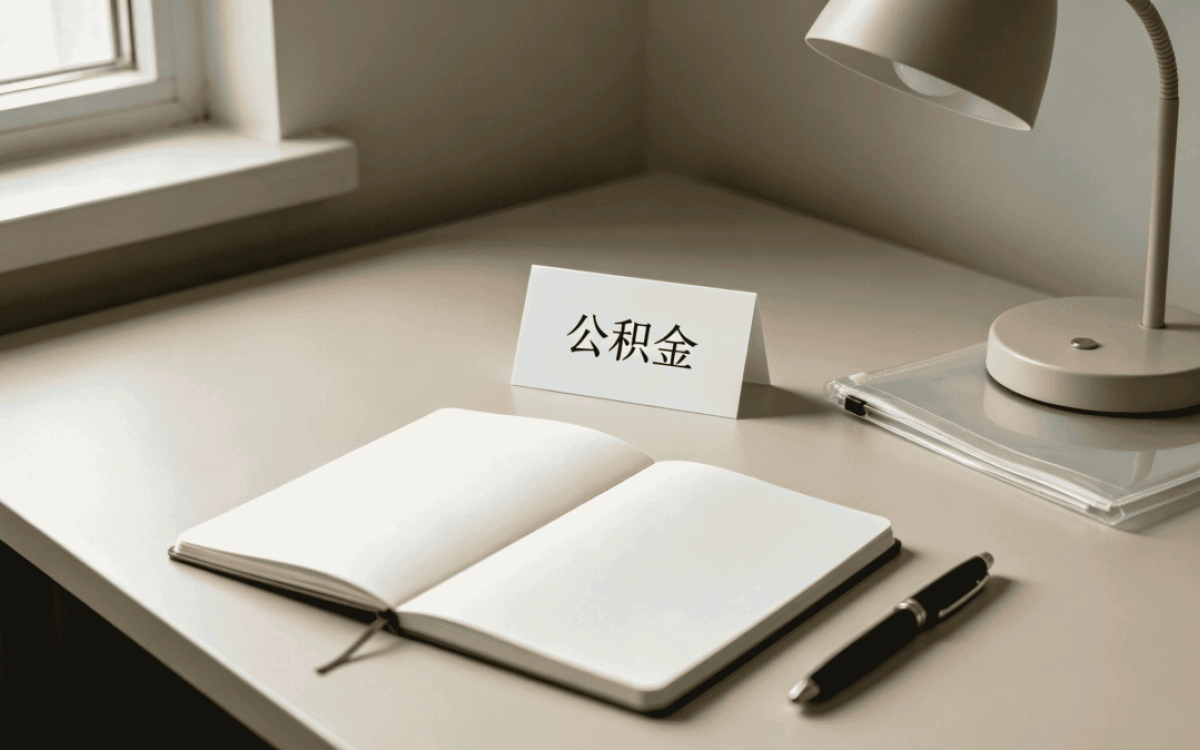 天水委托提取公积金授权书按月算差多少钱