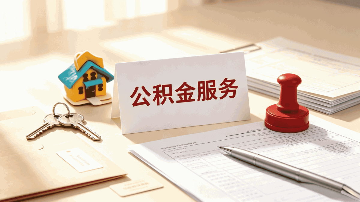 天水个人公积金提取比例怎么确定差多少钱