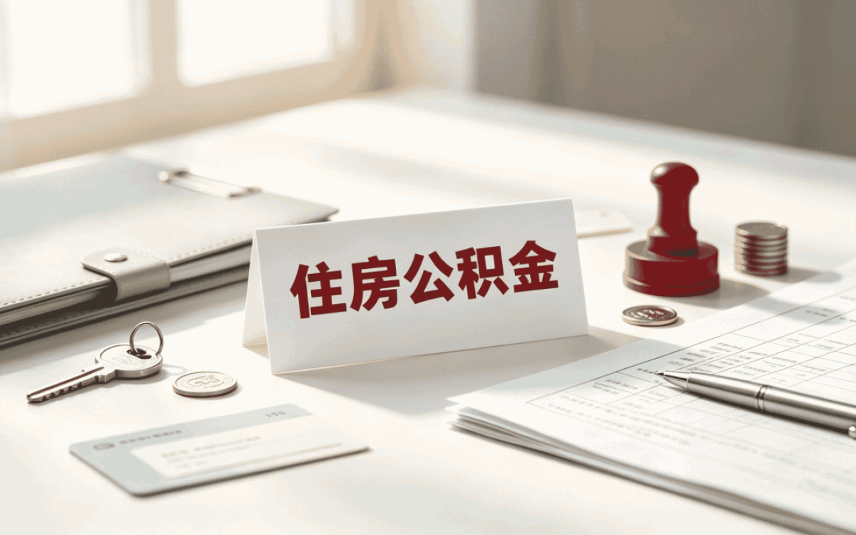 天水靠谱公积金代取平台新规口径怎么算