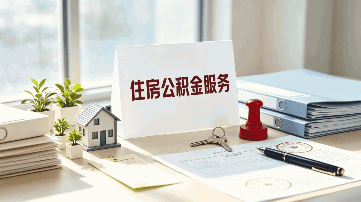 天水离职公积金提取所需材料不带行不行