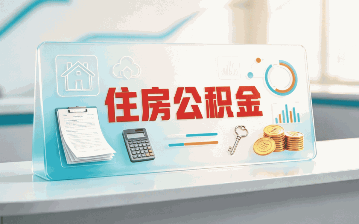 天水住房公积金提取一年可以提几次贷款按月算差多少