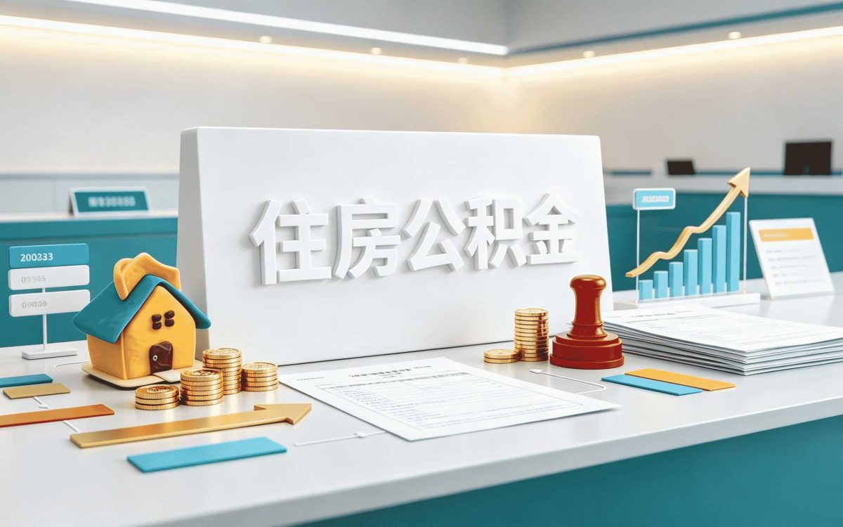 天水重病公积金提取办理须知这几处最容易卡住