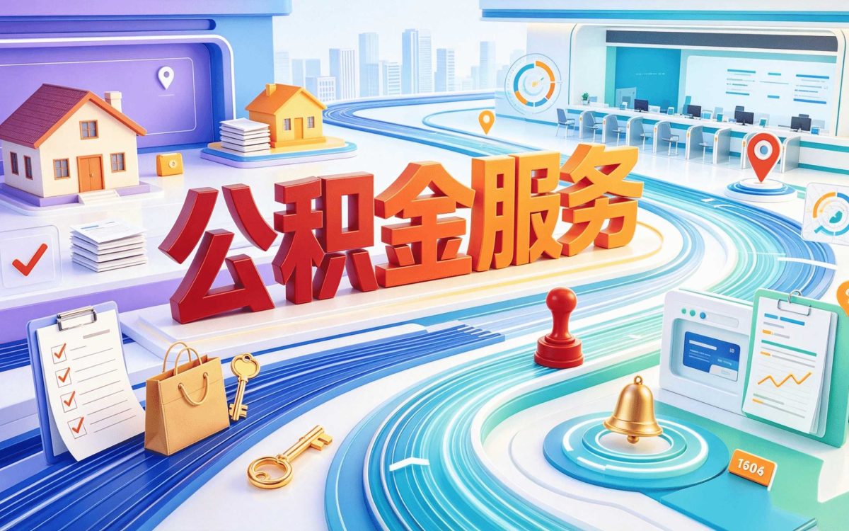 天水合同制员工公积金提取流程我办完复盘