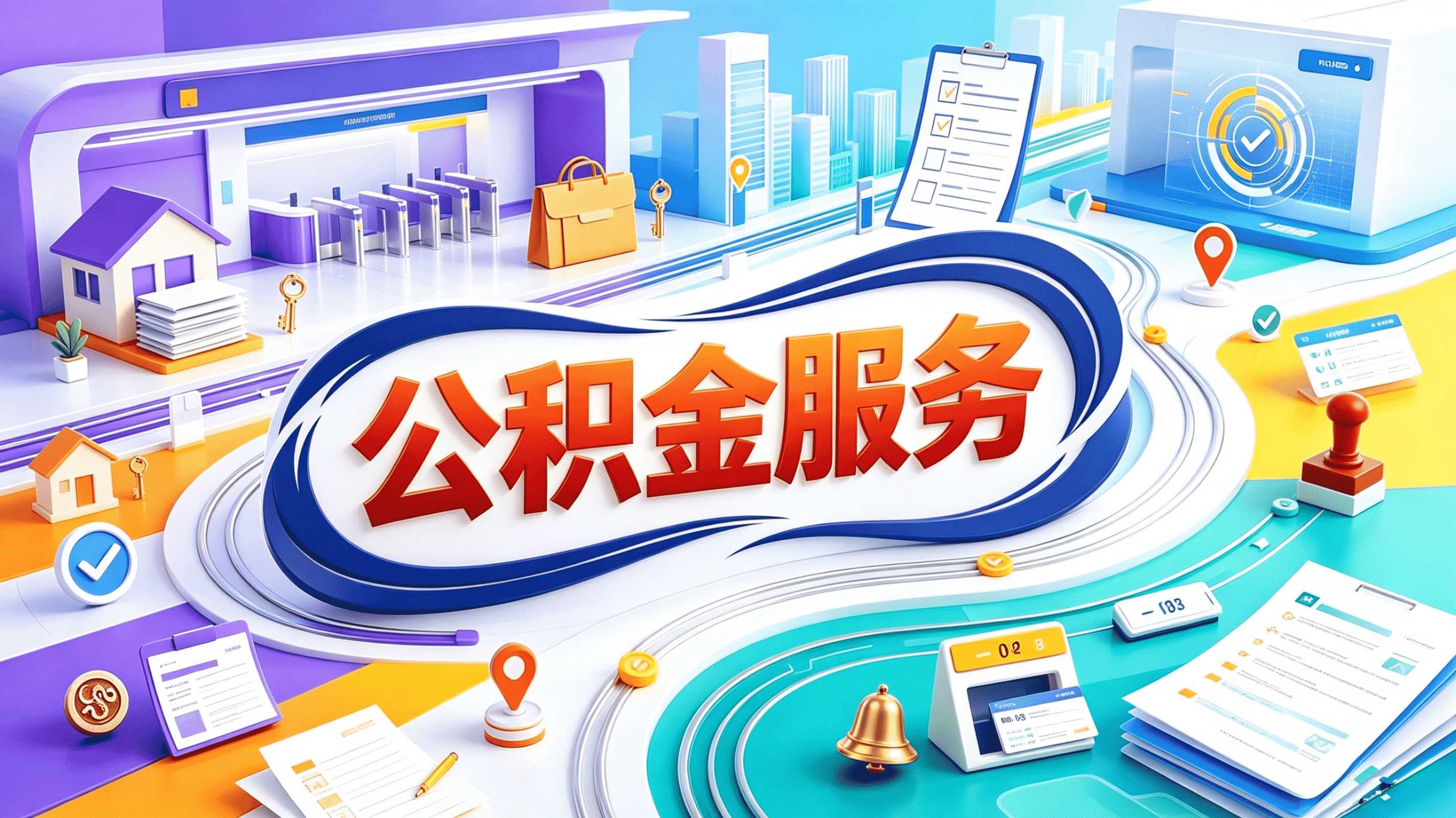 天水公积金提取额度为0是怎么回事办理流程