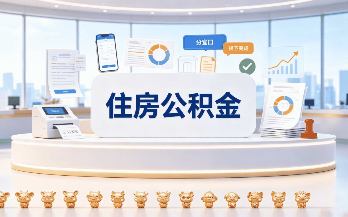 天水公积金缴存查询按月算差多少钱