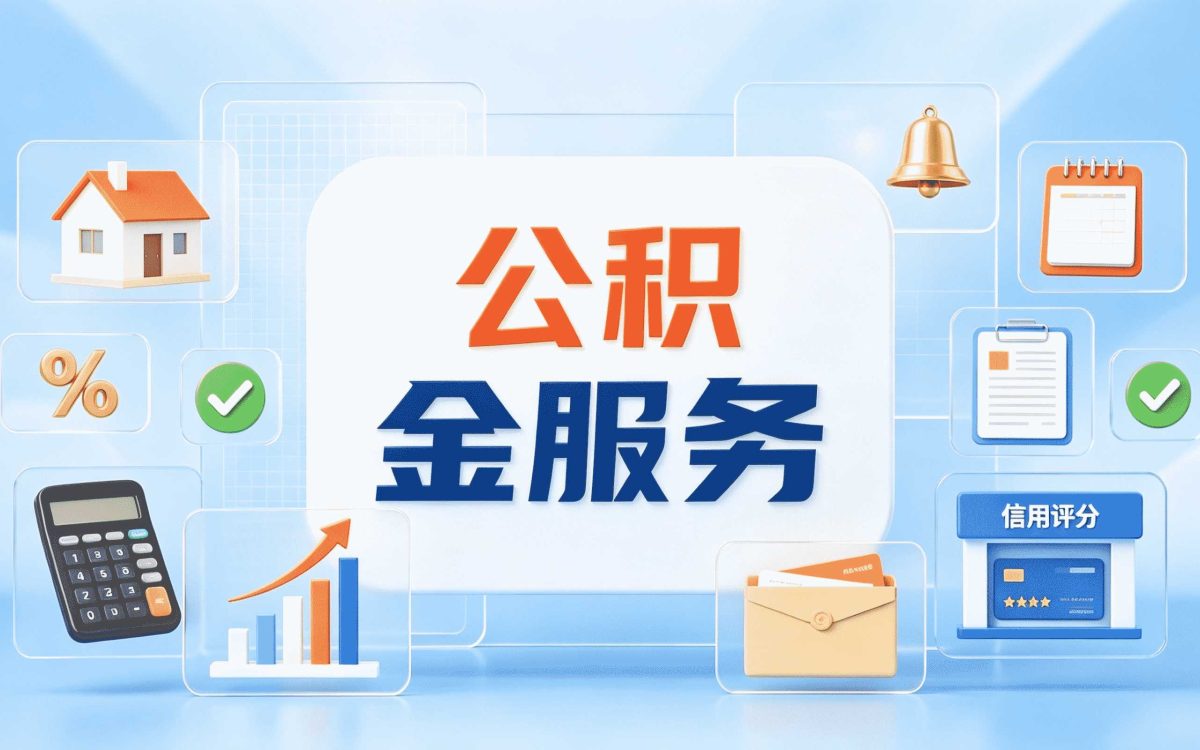 天水公积金提取失败多久退回账户