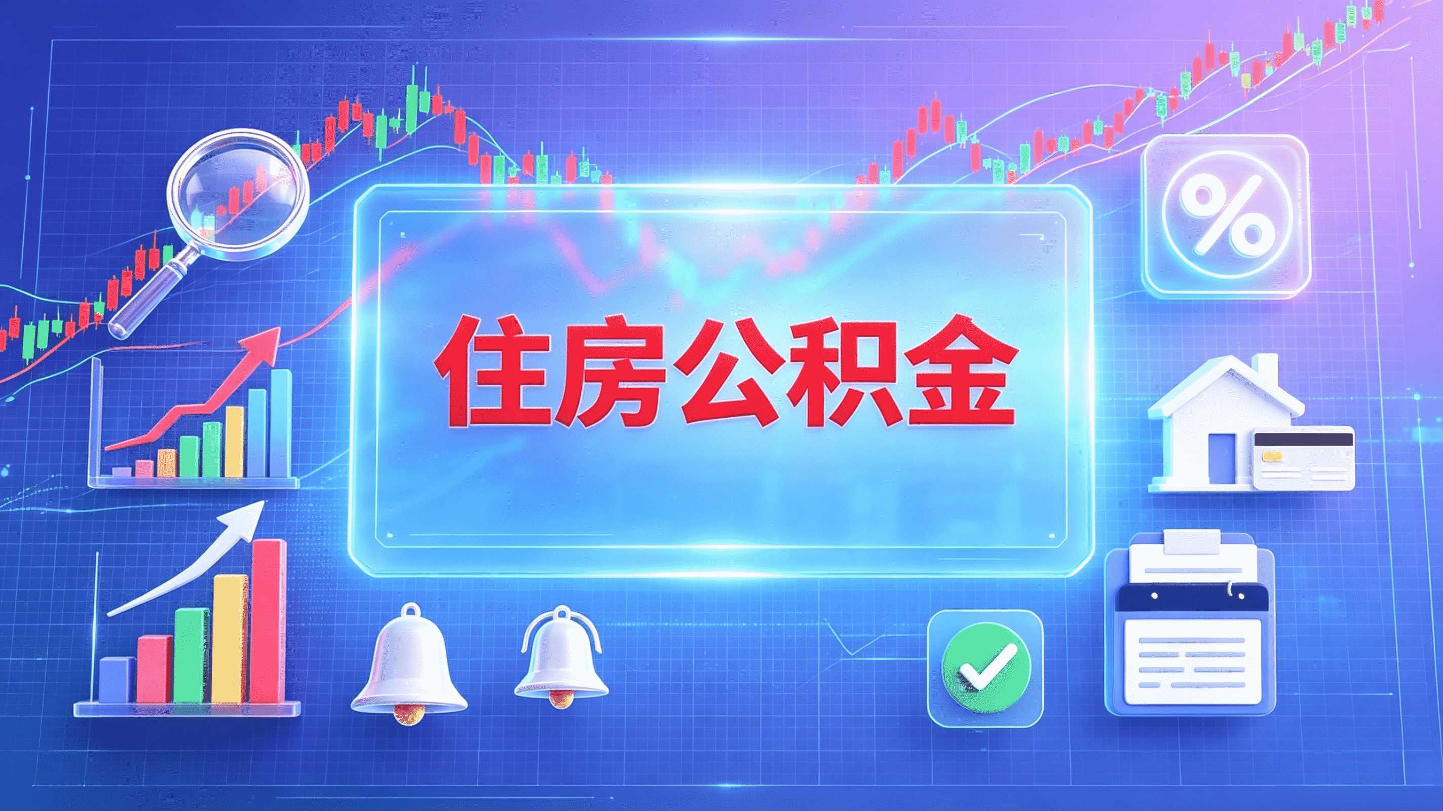购房公积金提取在天水哪里办最方便？