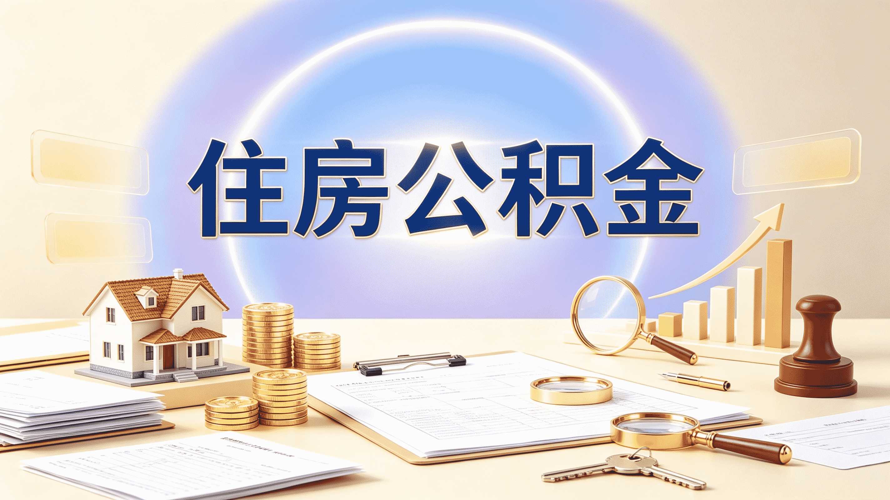 天水公积金提取3天到账，我是这样办的