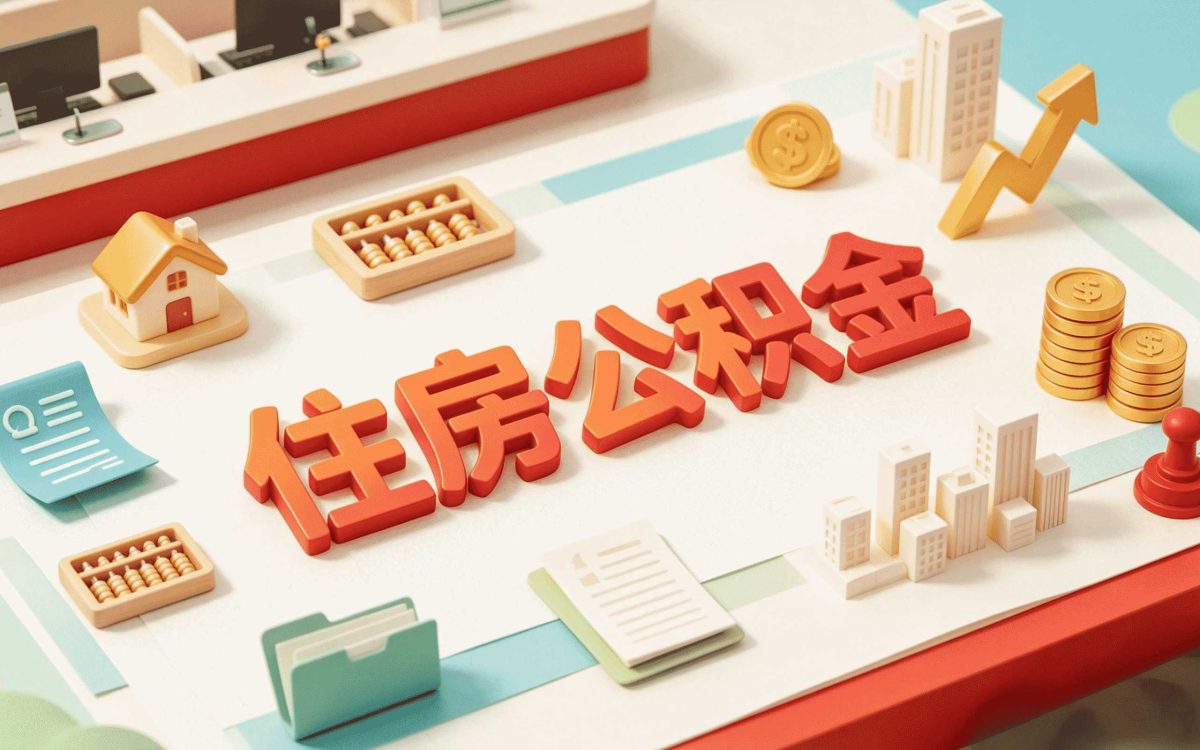 天水公积金转移办理材料别踩这几个坑