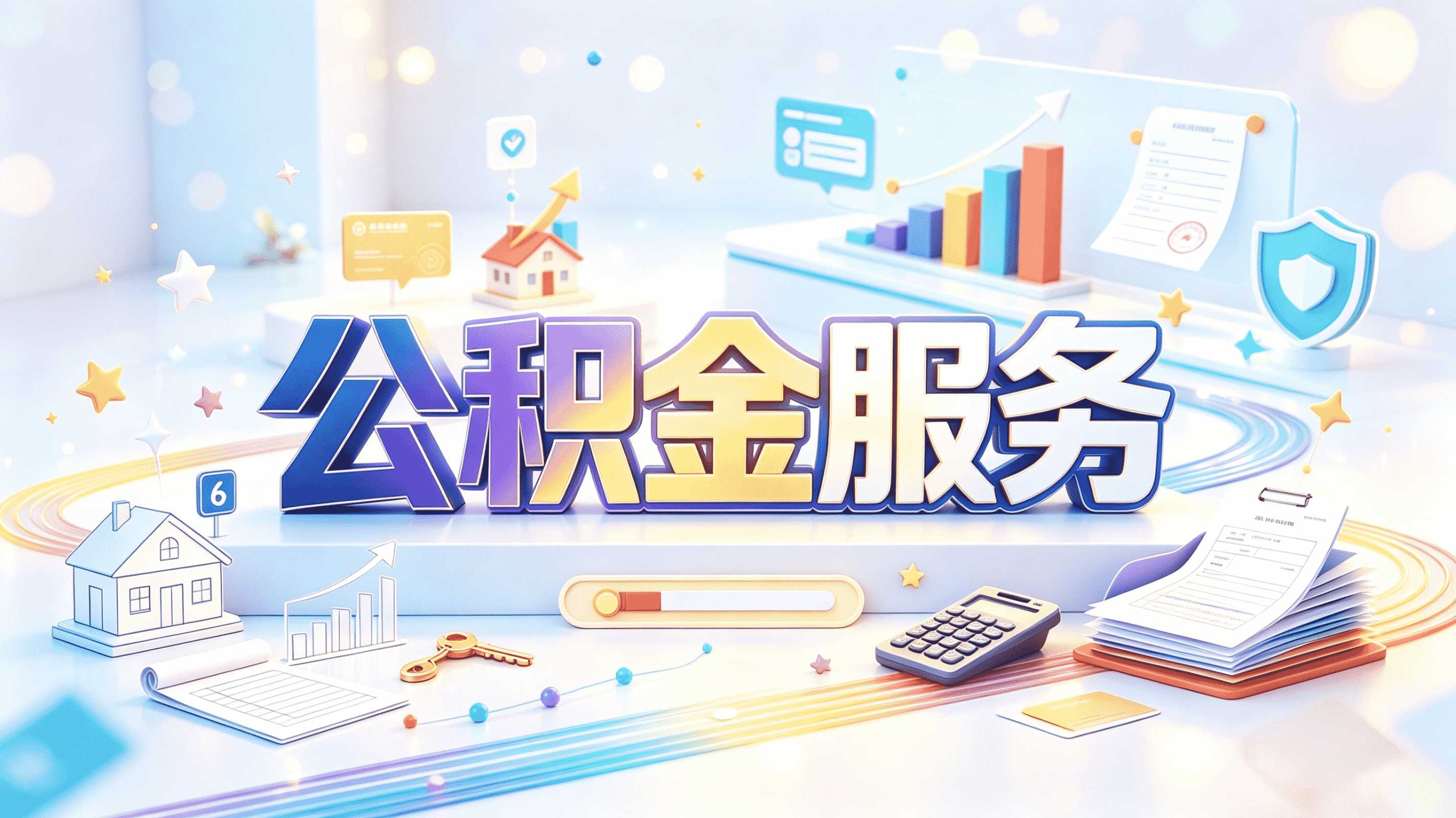 天水的公积金代办真实经历好办吗？求指导
