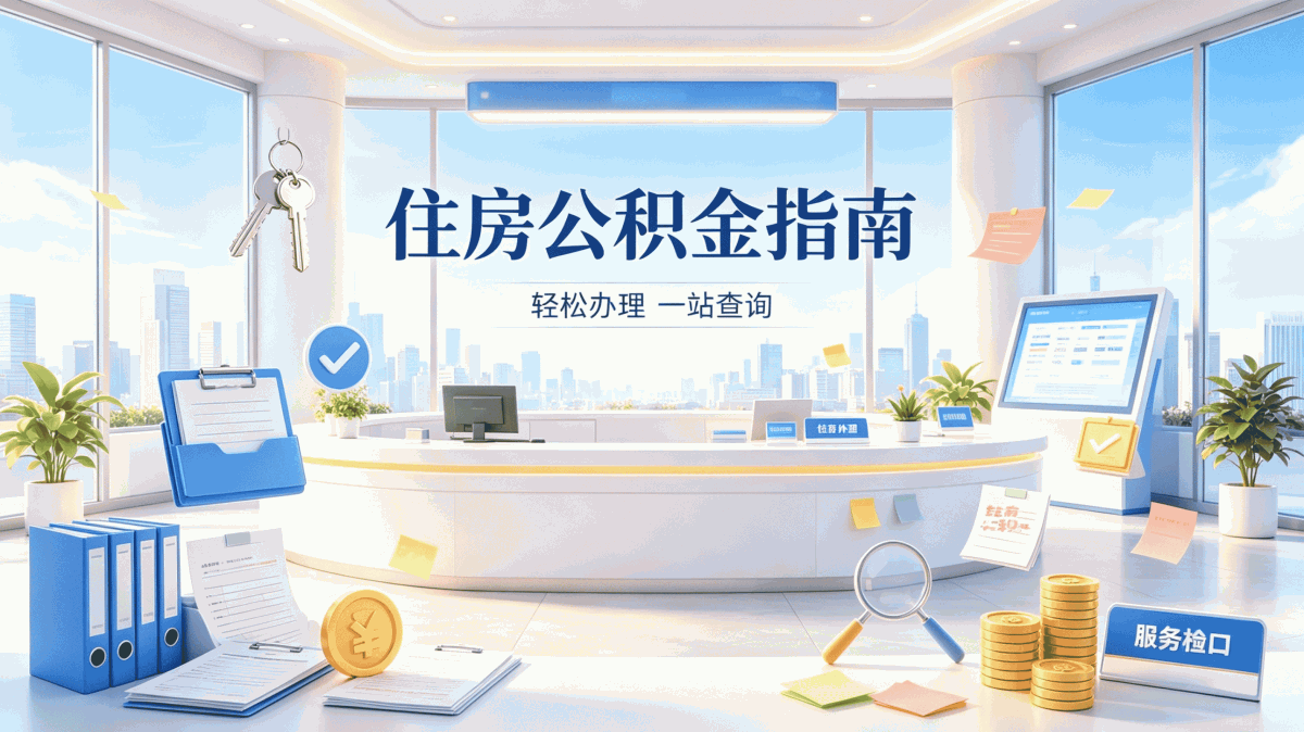 天水公积金逾期罚息计算到底咋算才对