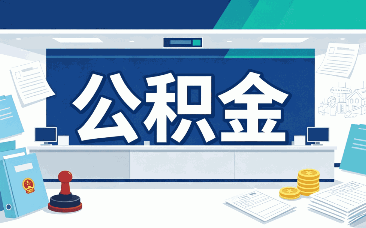 天水委托提取公积金授权书按月算差多少钱
