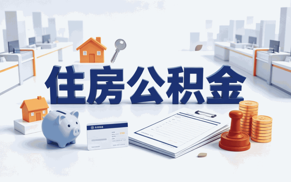 天水公积金缴存查询按月算差多少钱