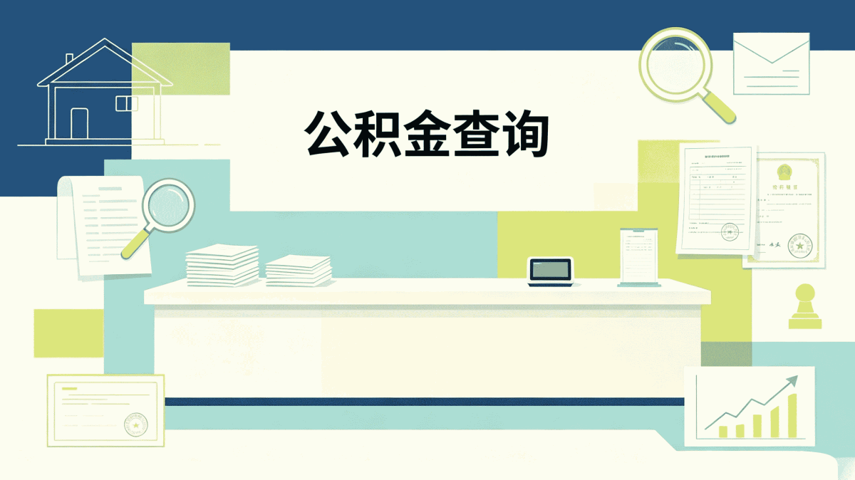 天水住房公积金提取一年可以提几次贷款按月算差多少