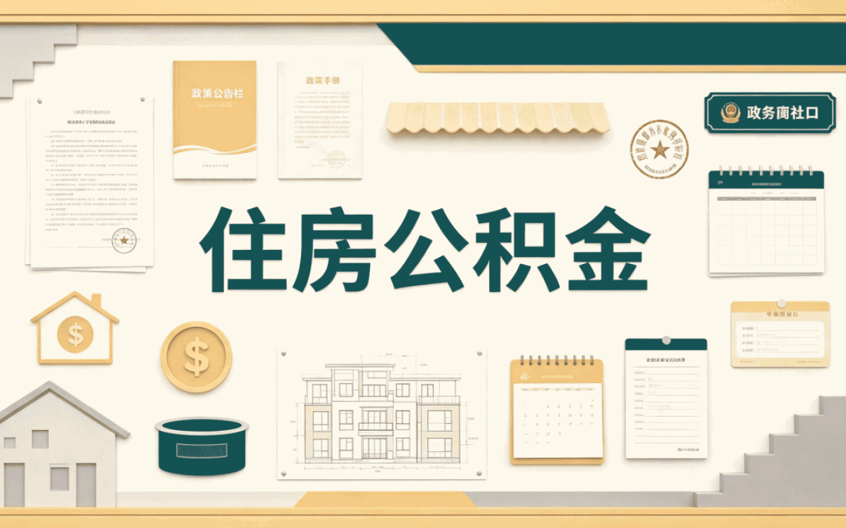 天水公积金贷款额度计算器在线咋用