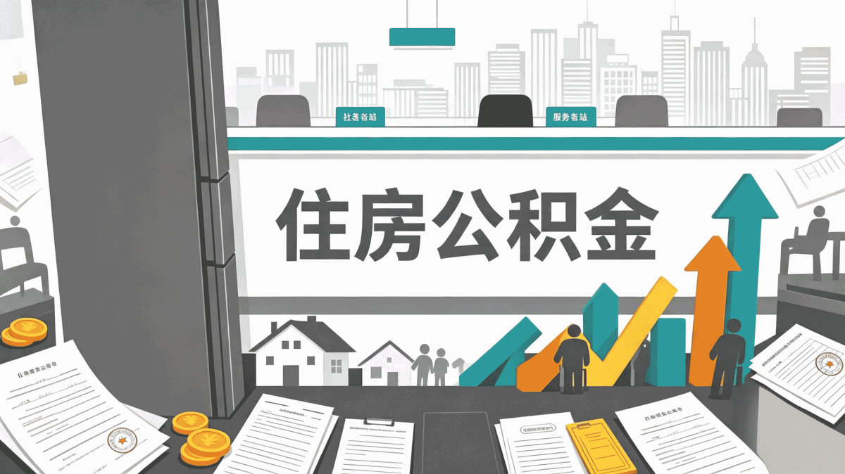 天水公积金提取失败多久退回账户
