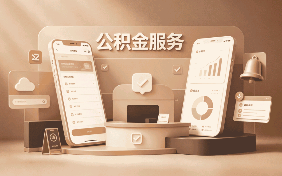 天水重病公积金提取办理须知这几处最容易卡住