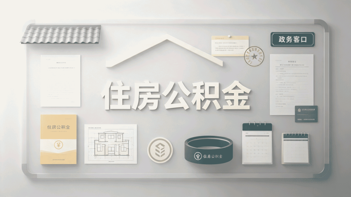 天水个人公积金提取比例怎么确定差多少钱