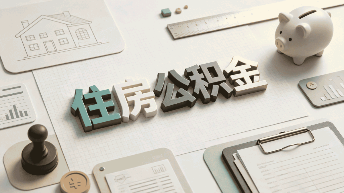 天水试用期公积金提取常见误区办事指南