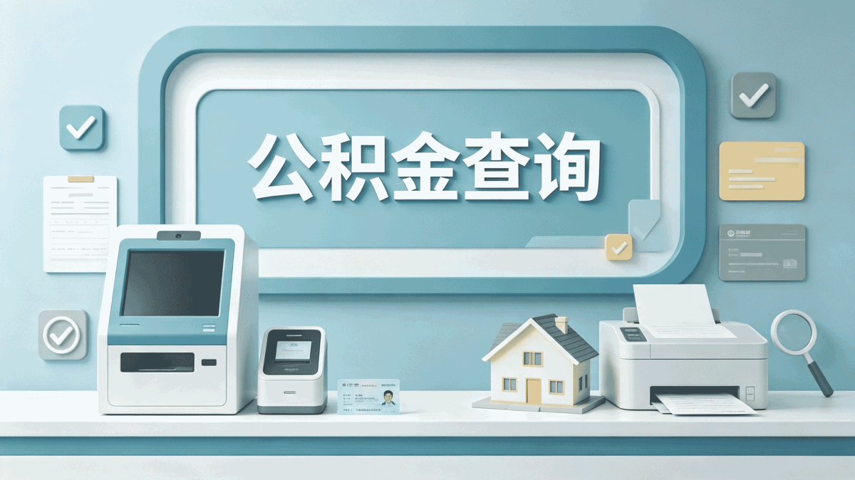 天水公积金提取影响余额吗终于办下来了，太···