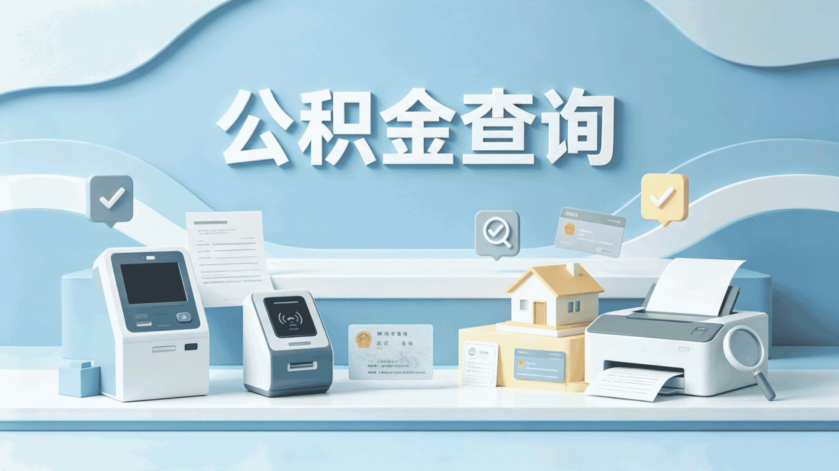 天水公积金提取额度为0是怎么回事办理流程