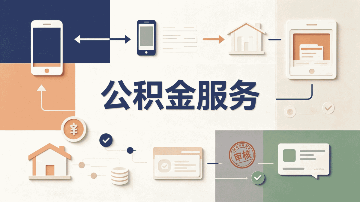天水公积金提取超出可取额度怎么办新规