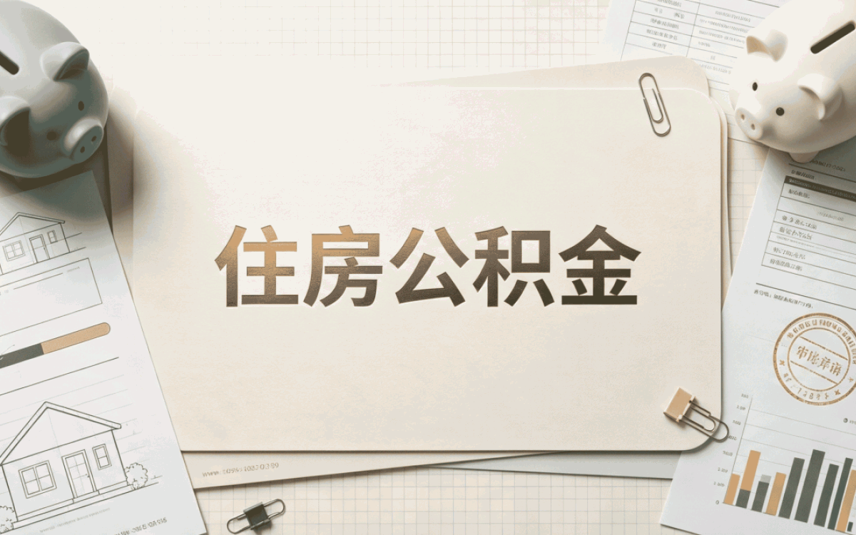 天水中介帮忙提取公积金可靠吗要带啥材料