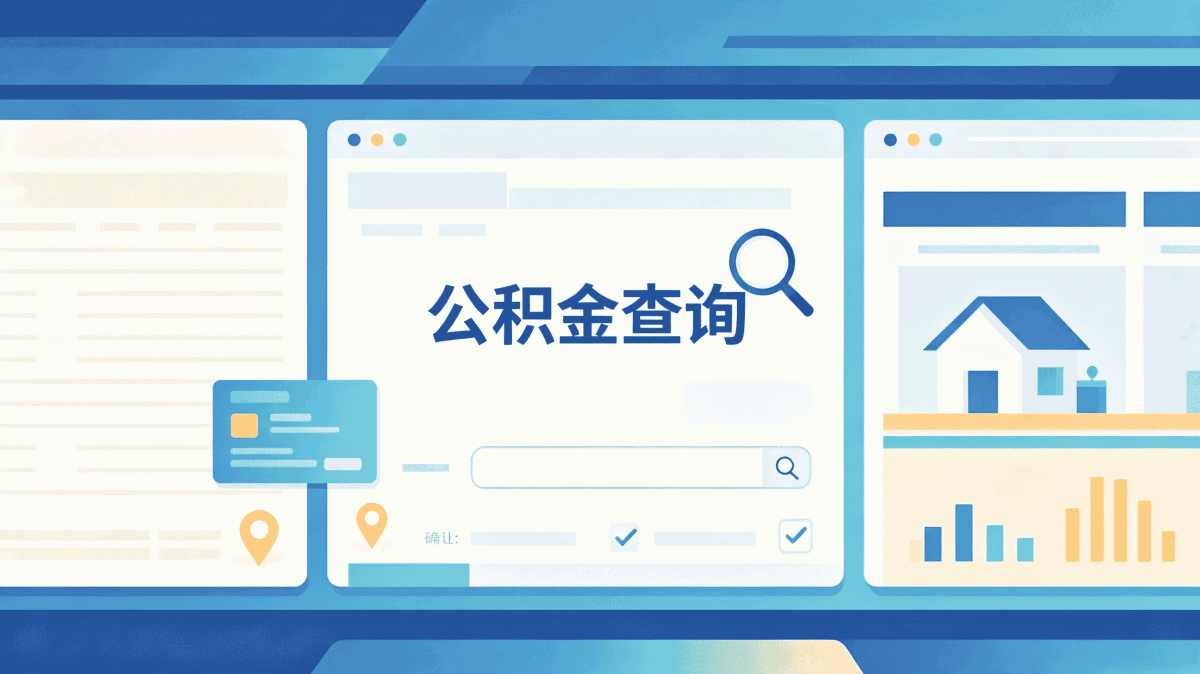天水合同制员工公积金提取流程我办完复盘