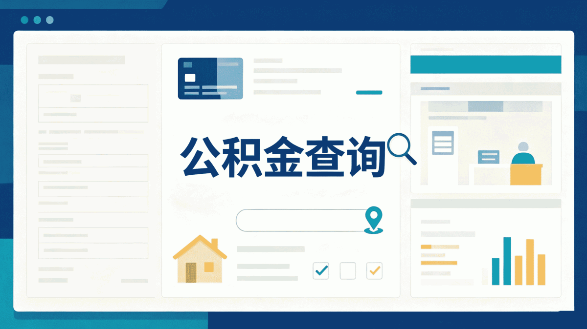 天水个人公积金提取比例怎么确定差多少钱