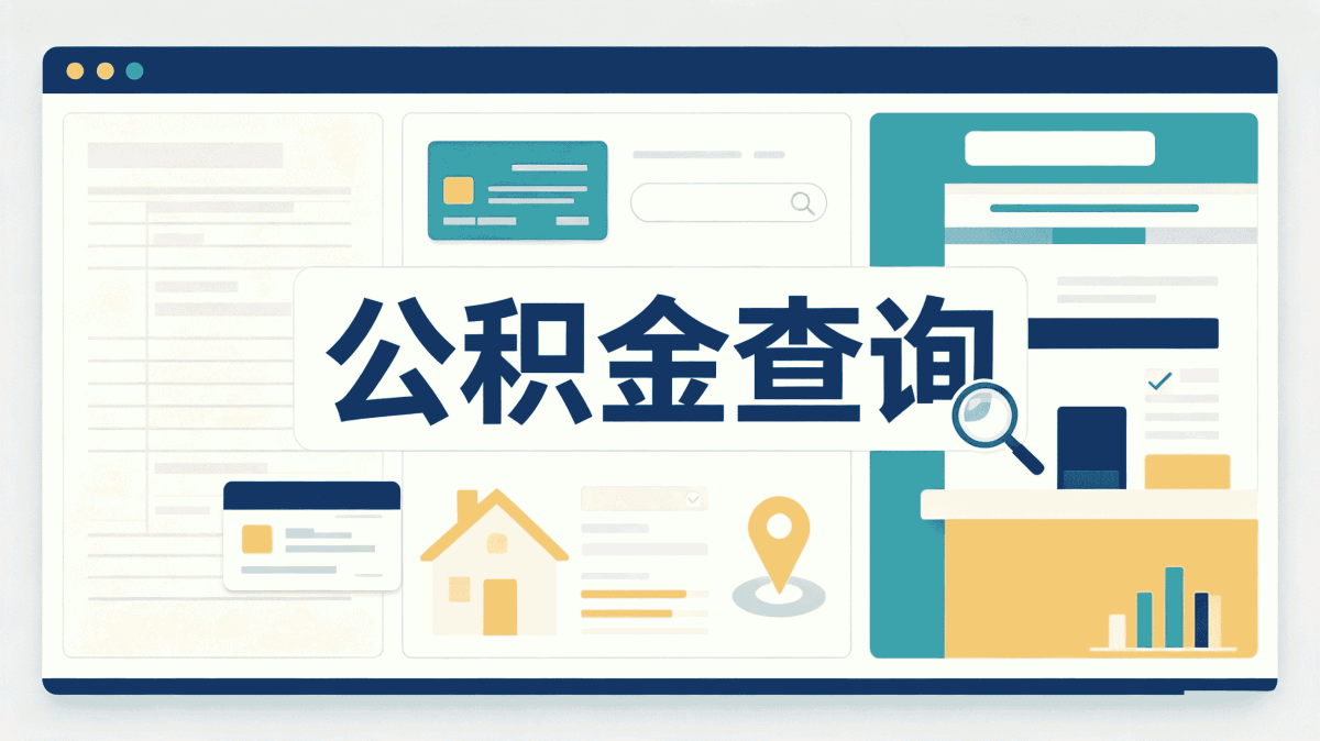 天水公积金提取额度为0是怎么回事办理流程