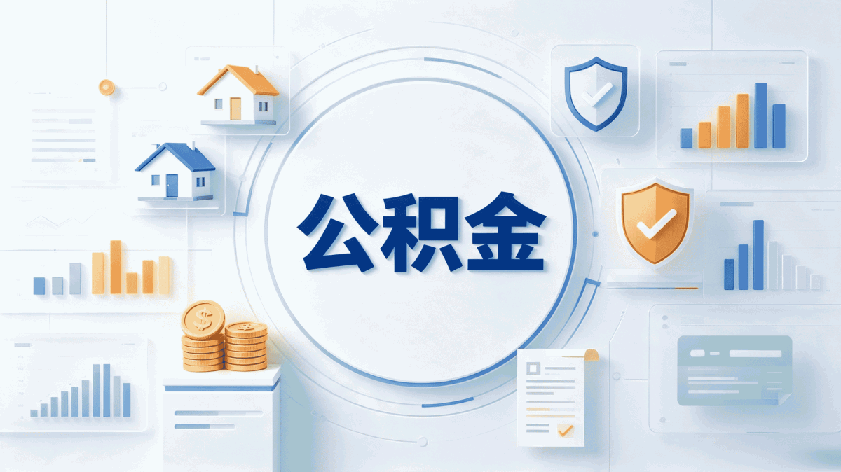 天水封存公积金提取办理技巧，省时省力