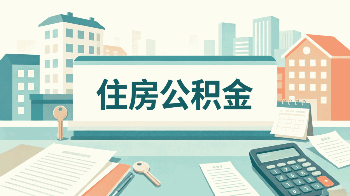 天水退休公积金代办我跑了三趟才弄成