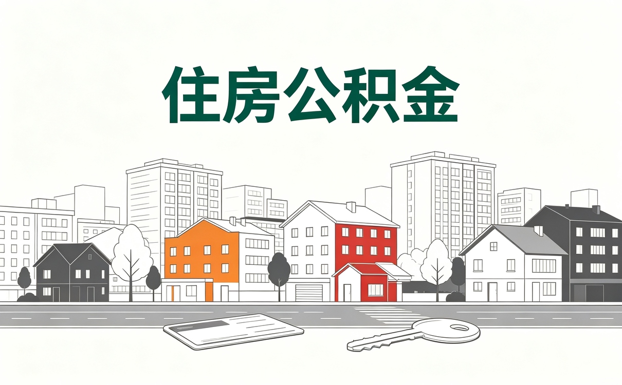 天水住房公积金提取一年可以提几次贷款按月算差多少