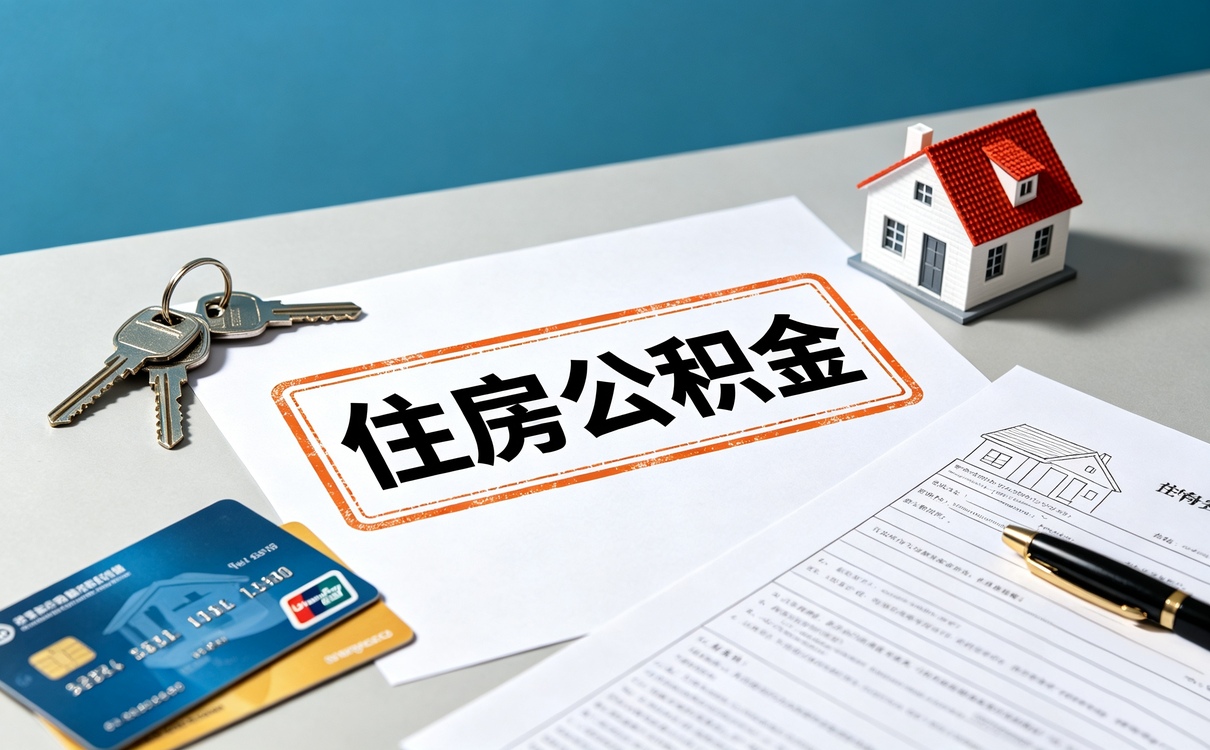 天水公积金转移办理材料别踩这几个坑